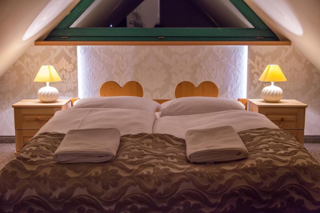 Jawor Pokoje I Apartamenty Zakopane Quarto foto