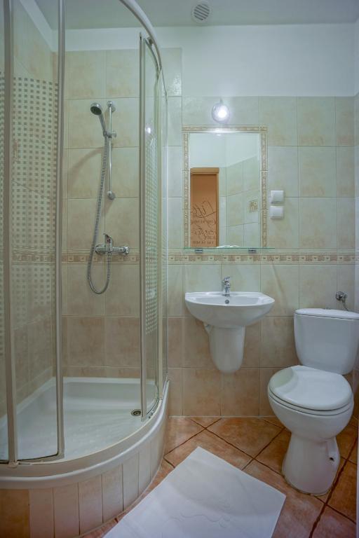 Jawor Pokoje I Apartamenty Zakopane Quarto foto
