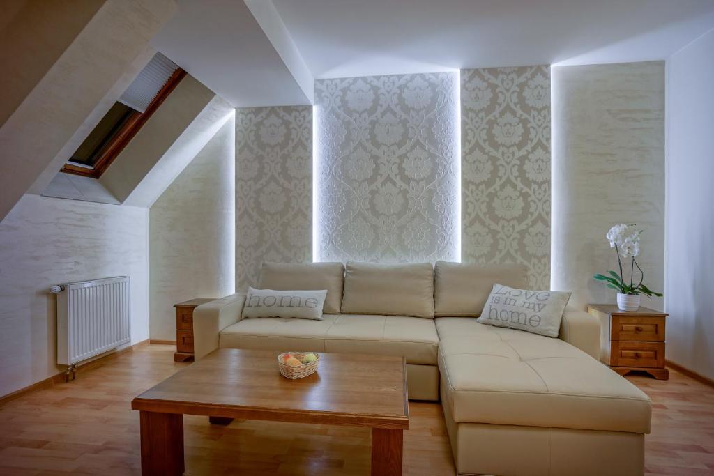 Jawor Pokoje I Apartamenty Zakopane Quarto foto